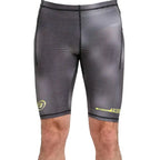Short Bullpadel Omiso 5
