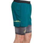 Short Bullpadel Omiso 4