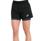 Falda Short Bullpadel Breca