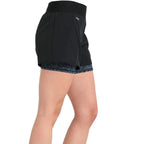 Falda Short Bullpadel Breca 2