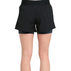 Falda Short Bullpadel Breca 3