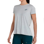 Camiseta Bullpadel Oyela 2