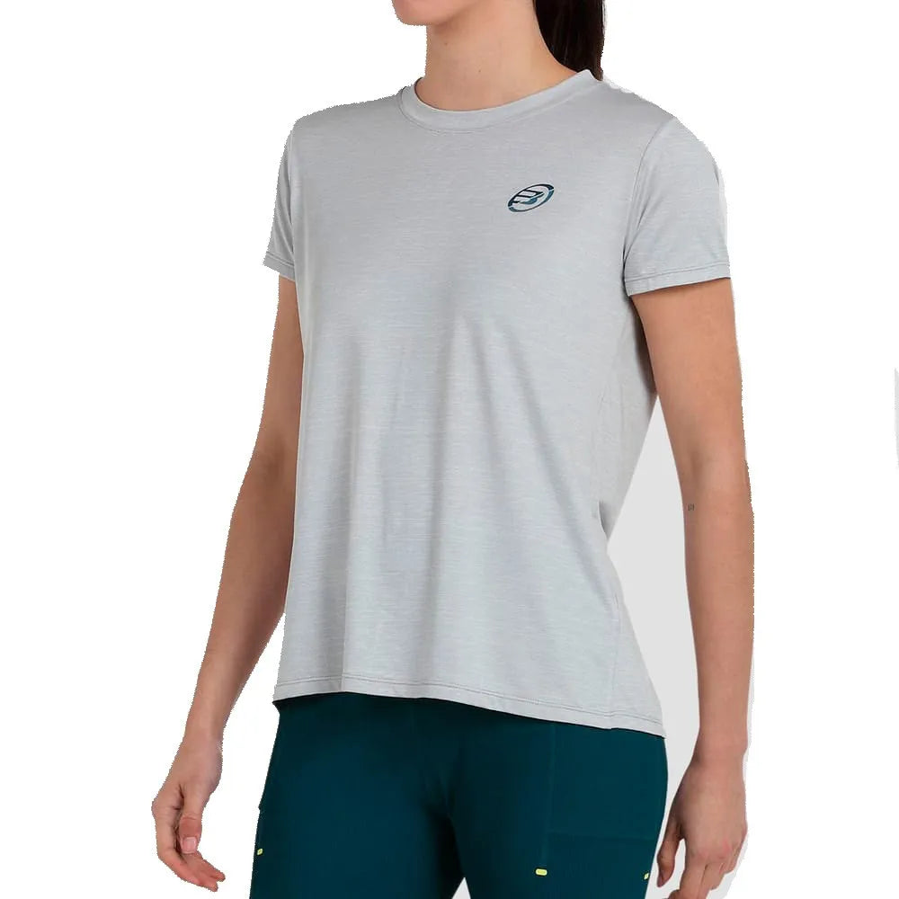 Camiseta Bullpadel Oyela 2