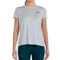 Camiseta Bullpadel Oyela