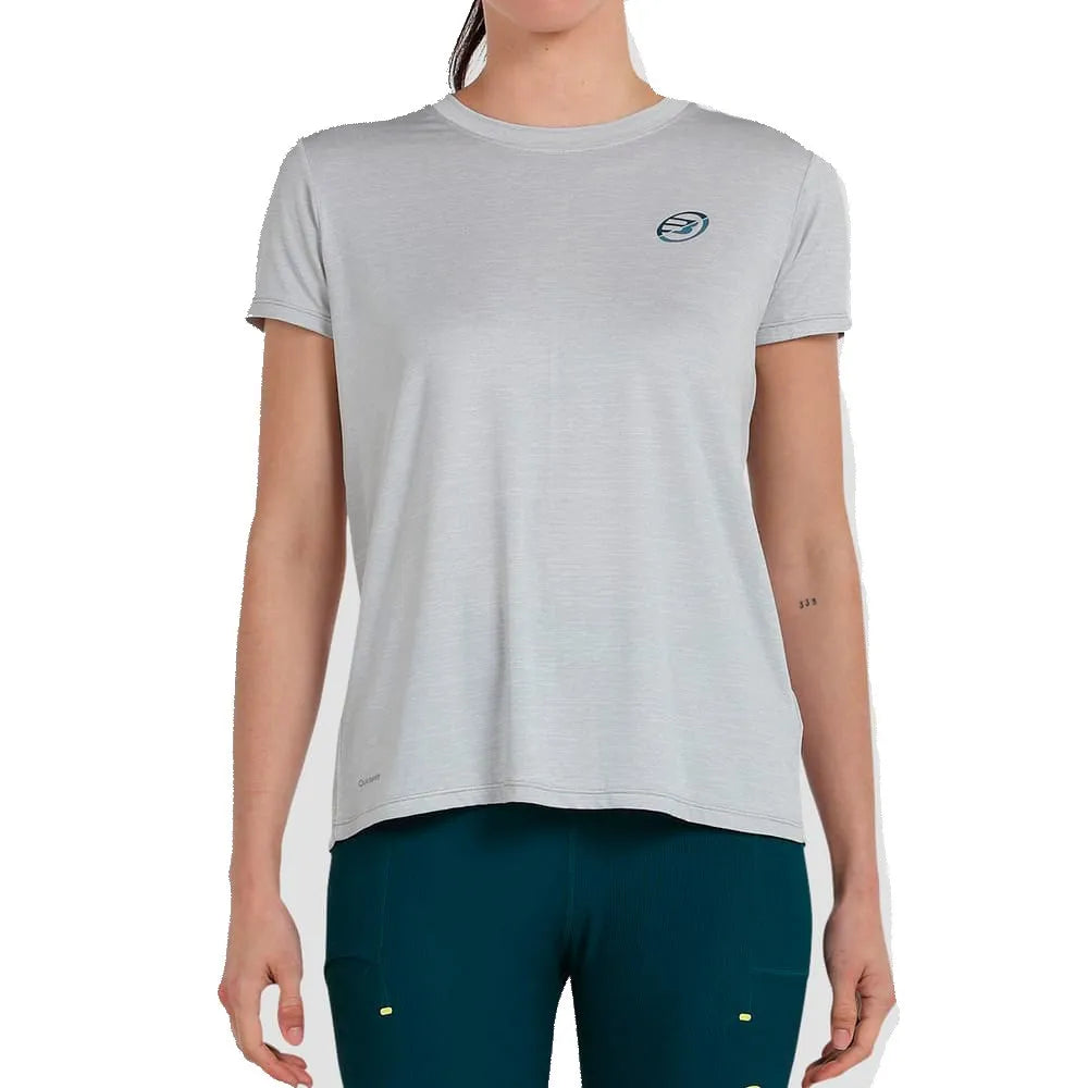 Camiseta Bullpadel Oyela