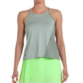 Camiseta tirantes Bullpadel Bines