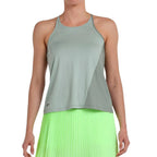 Camiseta tirantes Bullpadel Bines