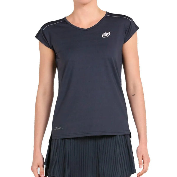 Camiseta Bullpadel Eleva