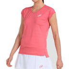 Camiseta Bullpadel Eleva 6