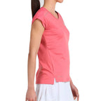 Camiseta Bullpadel Eleva 7