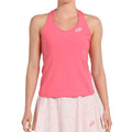 Camiseta Bullpadel Envio