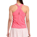 Camiseta Bullpadel Envio 4