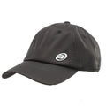 Gorra Bullpadel BPG-243