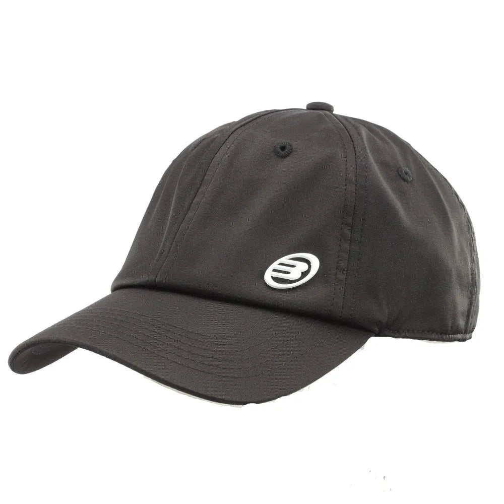 Gorra Bullpadel BPG-243