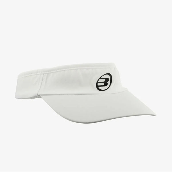 Visera Bullpadel BPV-2403