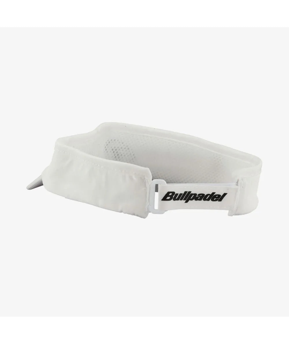 Visera Bullpadel BPV-2403 2