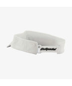 Visera Bullpadel BPV-2403 2