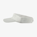 Visera Bullpadel BPV-2403 3
