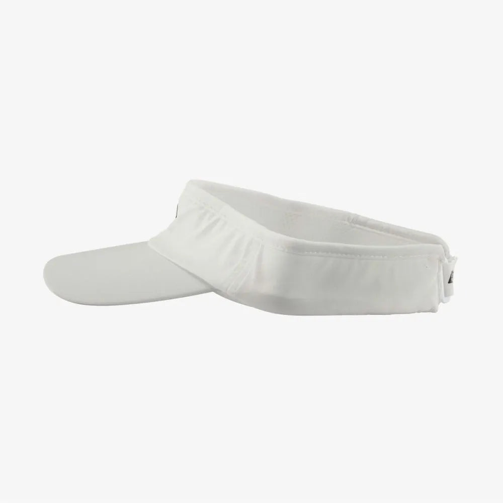 Visera Bullpadel BPV-2403 3