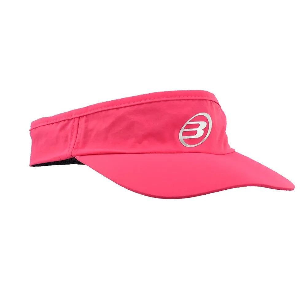 Visera Bullpadel BPV-2403 5