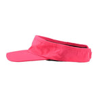 Visera Bullpadel BPV-2403 6