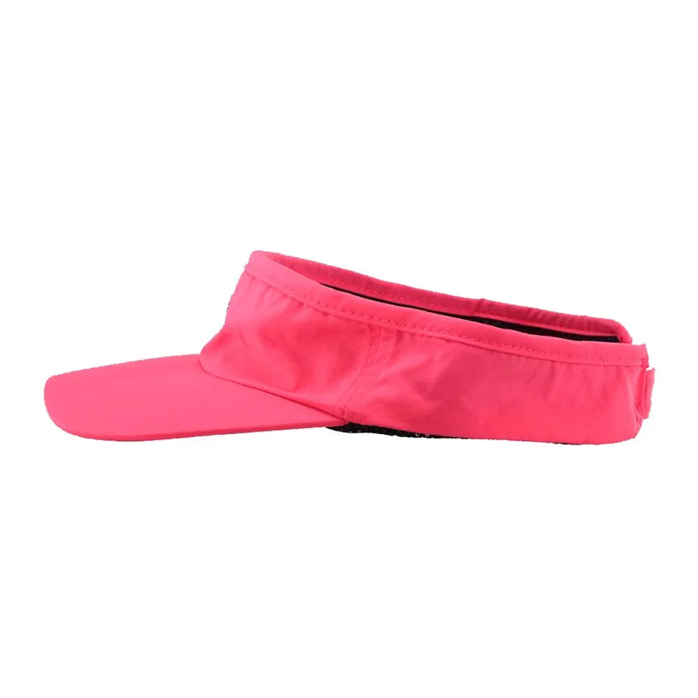 Visera Bullpadel BPV-2403 6