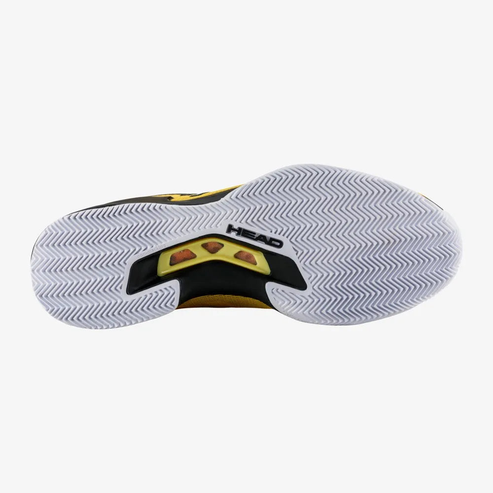 Head Sprint Pro 3.5 Clay 2