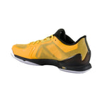 Head Sprint Pro 3.5 Clay 4