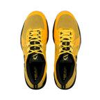 Head Sprint Pro 3.5 Clay 5