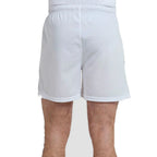 Short Bullpadel Longo 10
