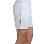 Short Bullpadel Longo 11