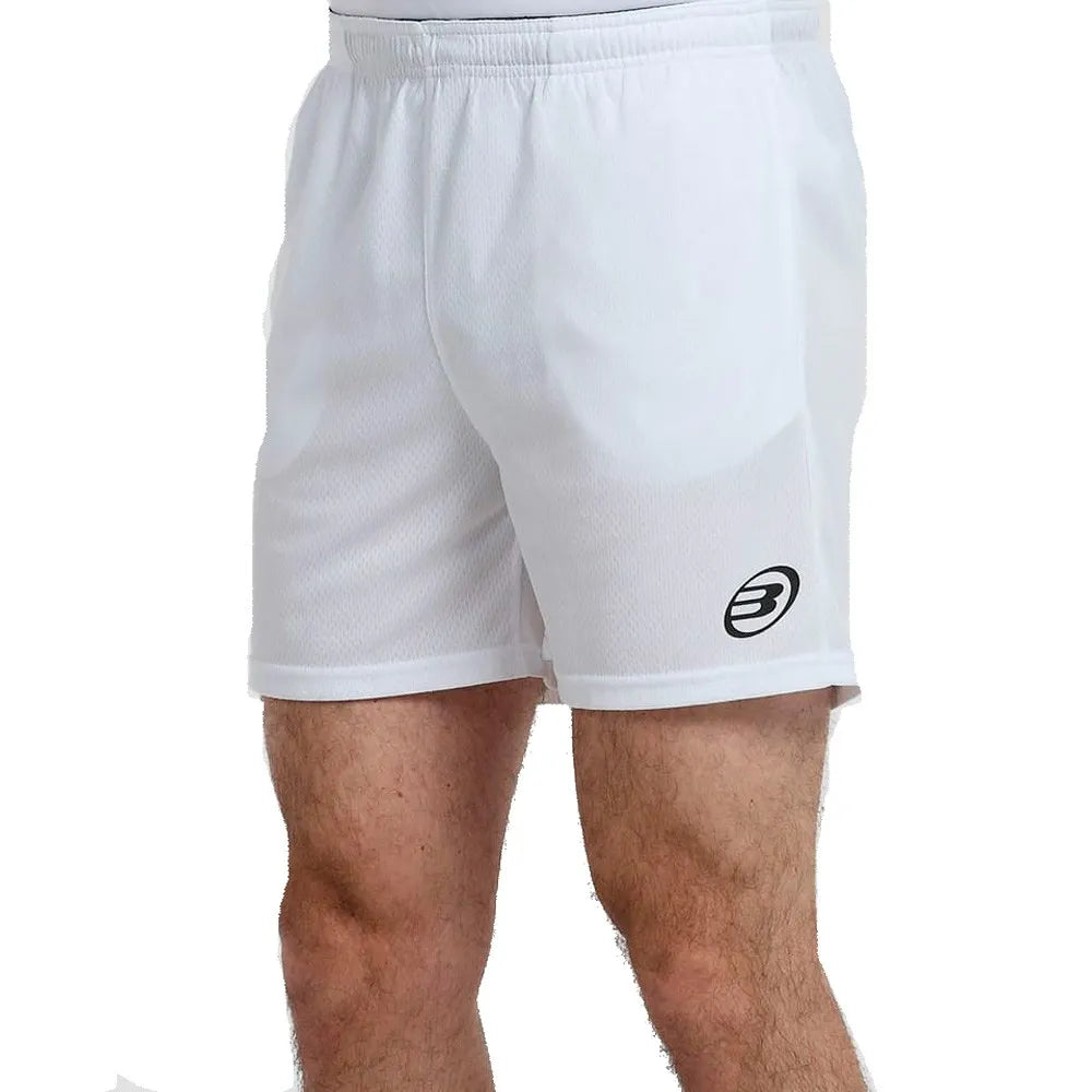 Short Bullpadel Longo 12