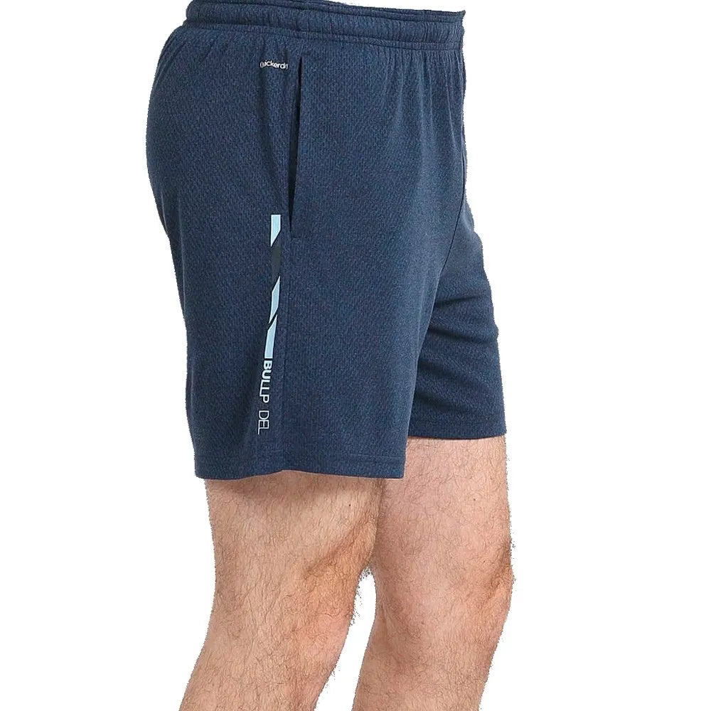 Short Bullpadel Longo 2