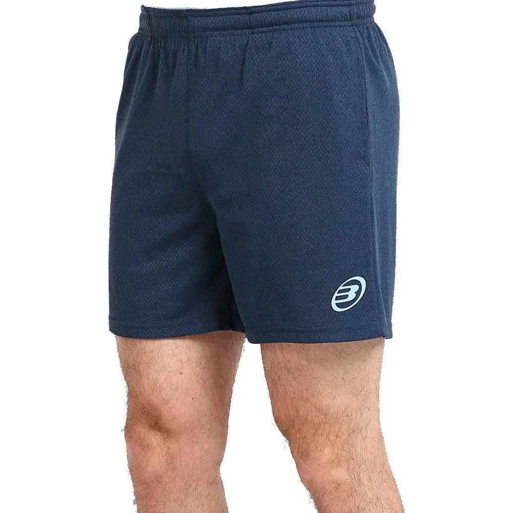 Short Bullpadel Longo 3