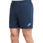 Short Bullpadel Longo 3