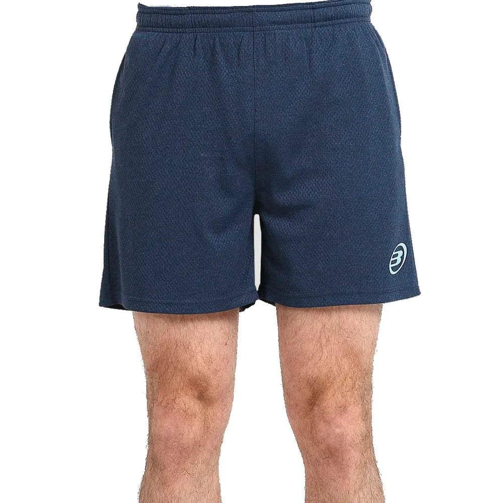 Short Bullpadel Longo 4
