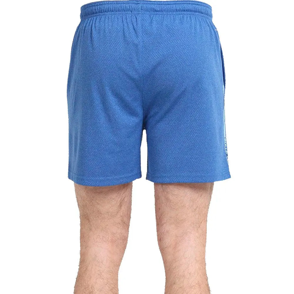 Short Bullpadel Longo 5