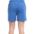 Short Bullpadel Longo 5