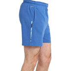 Short Bullpadel Longo 6