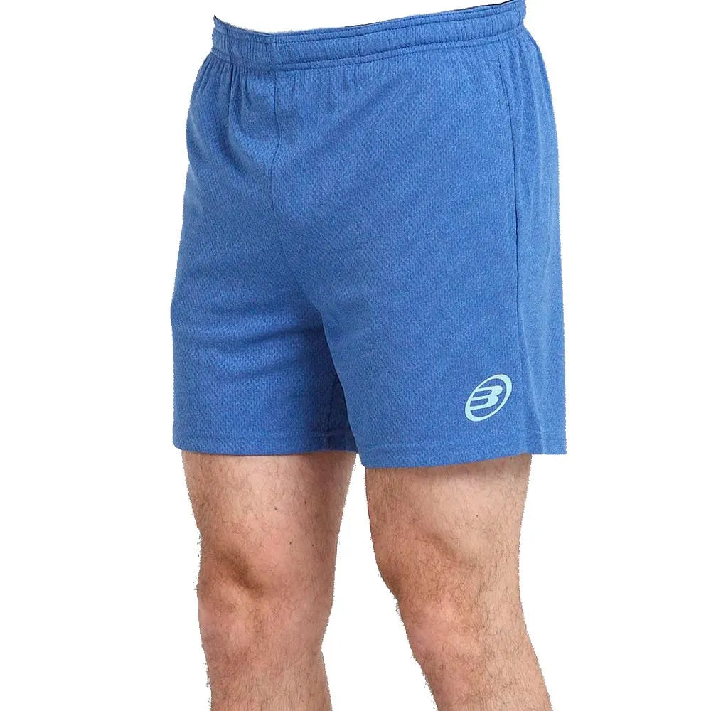 Short Bullpadel Longo 7