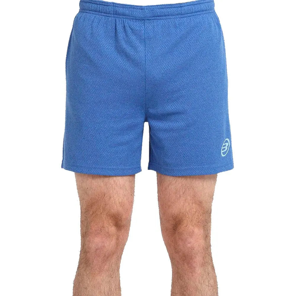 Short Bullpadel Longo 8