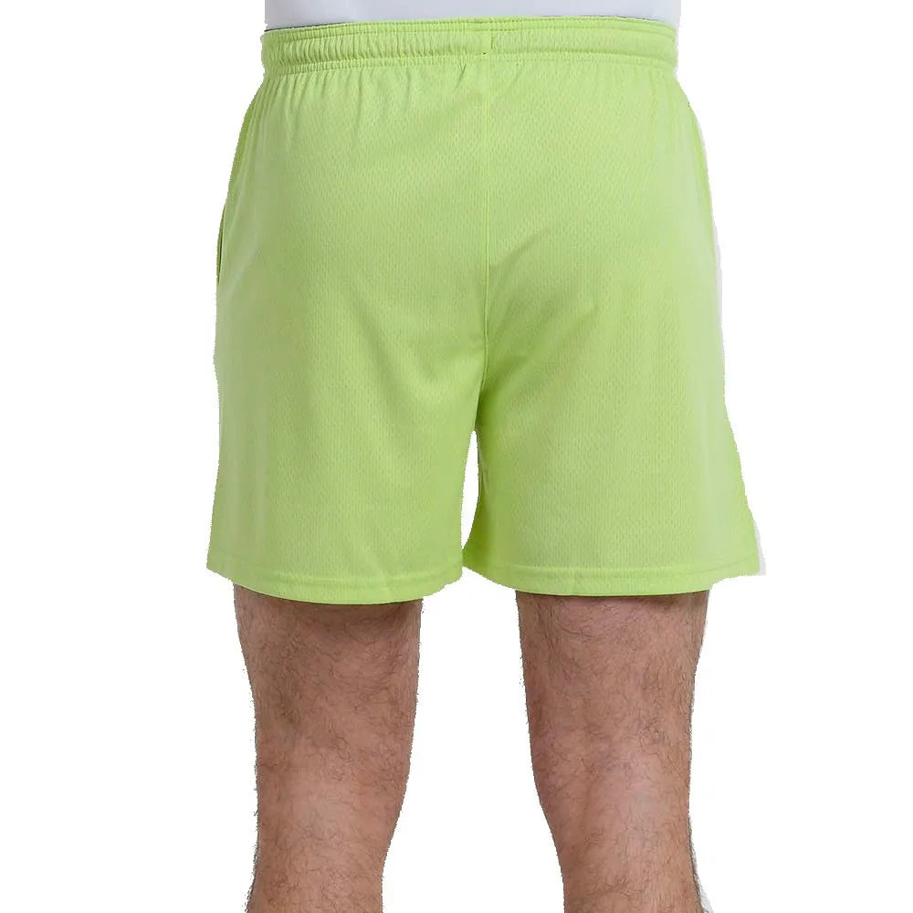 Short Bullpadel Longo 15
