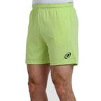 Short Bullpadel Longo 16