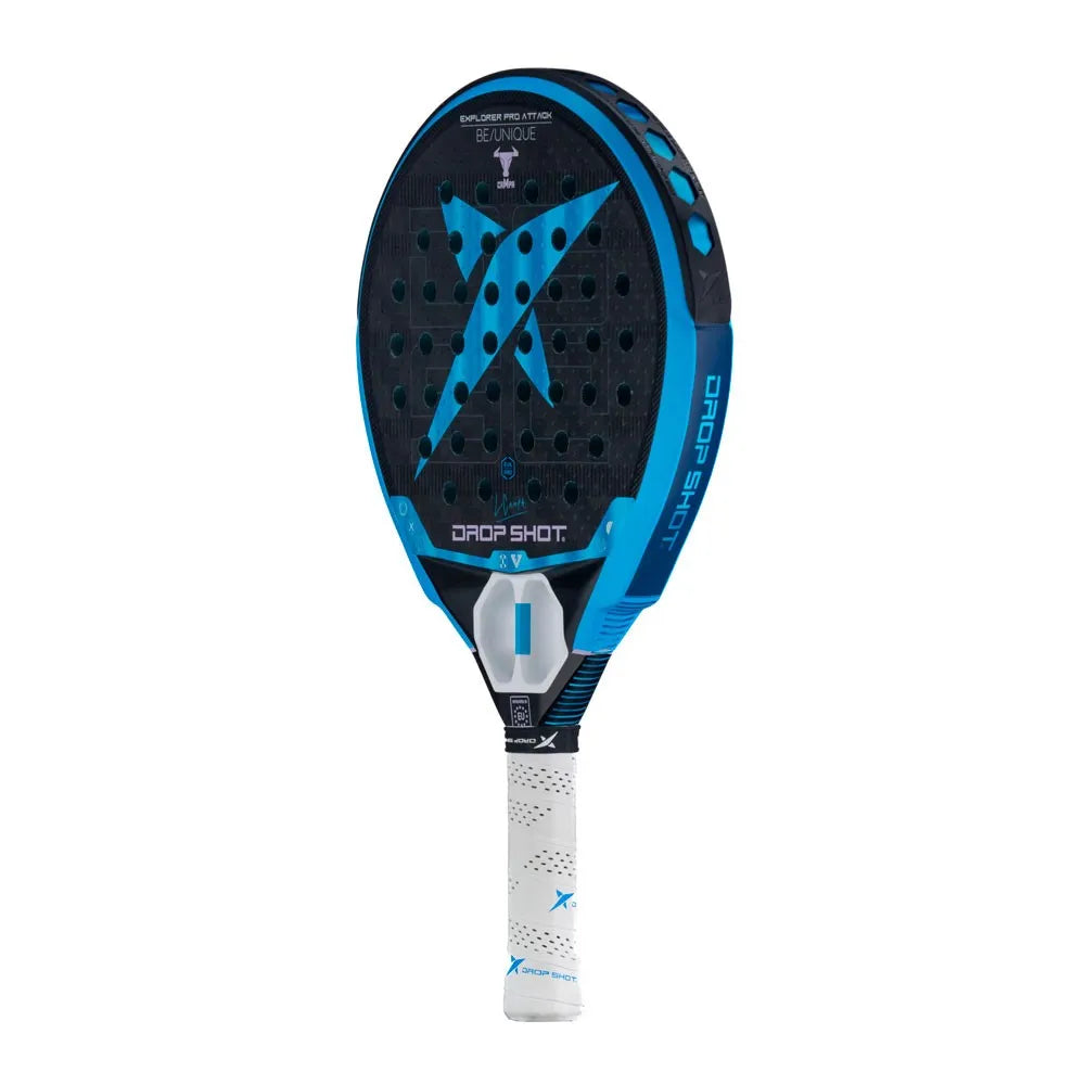 Drop Shot Explorer Pro Attack 24 4