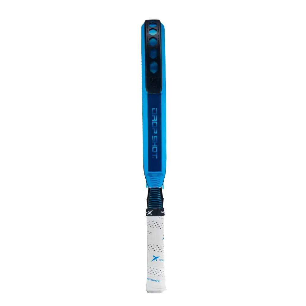 Drop Shot Explorer Pro Attack 24 3