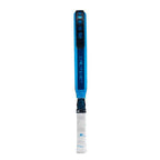 Drop Shot Explorer Pro Attack 24 3