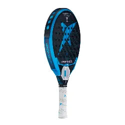 Drop Shot Explorer Pro Attack 24 2