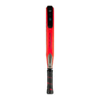 Drop Shot Canyon Pro Attack 24 3