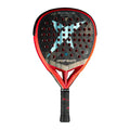 Drop Shot Canyon Pro Attack 24