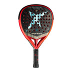 Drop Shot Canyon Pro Attack 24